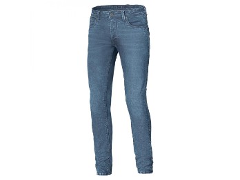 Scorge Denim Jeans long