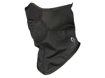 Scott Wind Warrior Face Mask