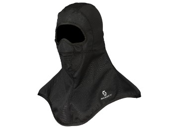 Scott Wind Warrior Balaclava