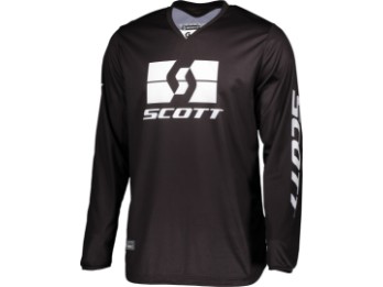Scott 350 Swap Motocross Jersey