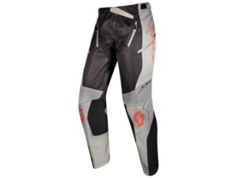 X-Plore Enduro / MX Pants
