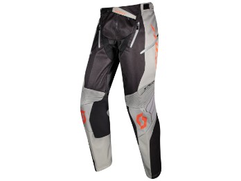 X-Plore Enduro / Motocross Hose