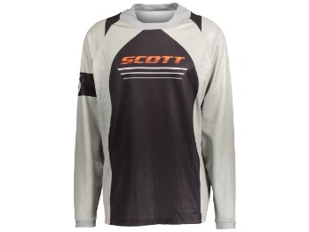 Scott X-Plore Motocross Jersey
