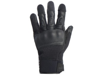 Rukka AFT 2.0 Gloves