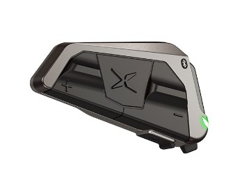 Scorpion Link 1 Kommunikationssystem