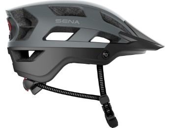 SENA M1 Bluetooth Fahrradhelm