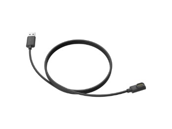 SENA ESB Lade- & Datenkabel ( Magnet) für Impuls und Stryker