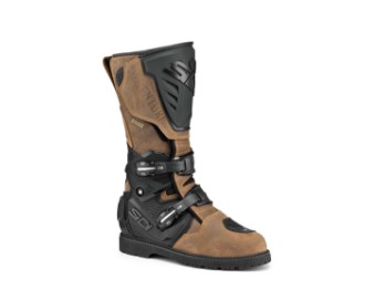 Sidi Adventure 2 GTX Gore Tex Touring Boots
