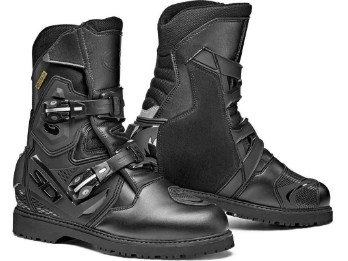Sidi Mid Adventure 2 GTX Gore Tex Motorradstiefel