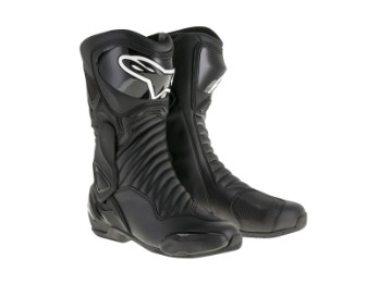 SMX-6 V2 motorcycle boots 