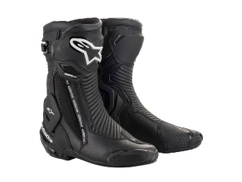 SMX Plus V2 Racing Boots