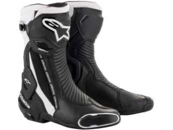 SMX Plus V2 Racing Boots