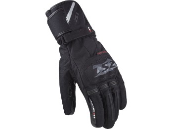 LS2 Snow Gloves