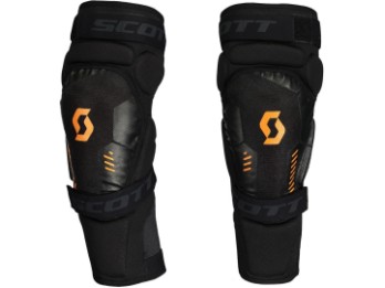 Softcon 2 Knee Guards