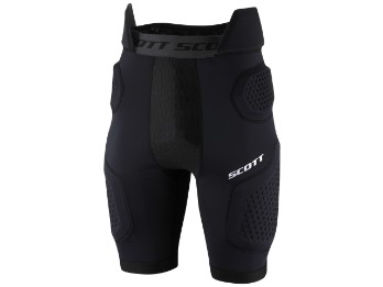 Softcon Air Short Protector