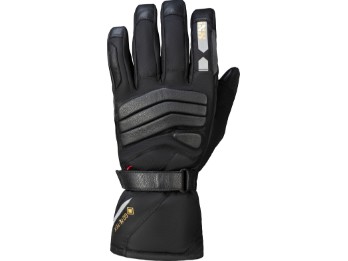Sonar-GTX 2.0 Gloves