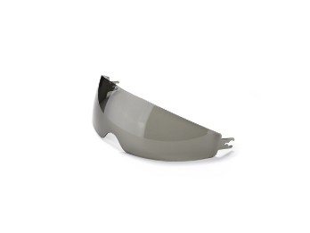 EXO Combat / Combat Evo / Covert-X  Visor dark smoke