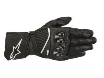 SP-1 V2 Racing gloves