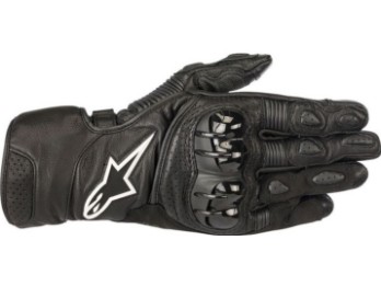 SP-2 V2 Glove