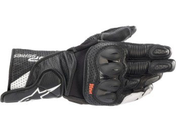 SP-2 V3 Racing Gloves