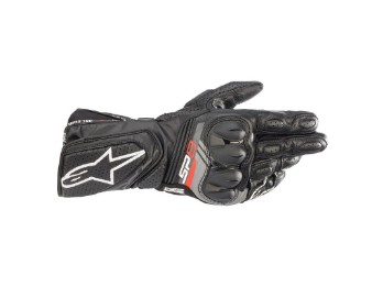 SP-8 V3 Racing Gloves