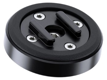 SP Connect Anti Vibration Module SPC