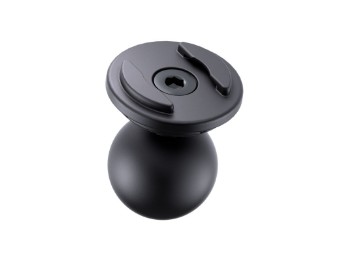 SP Connect Ball Head Mount SPC+