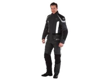 Stadler Invention Evo Pro Gore-Tex Motorradhose