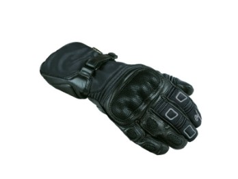 Guard Gore Tex Gloves
