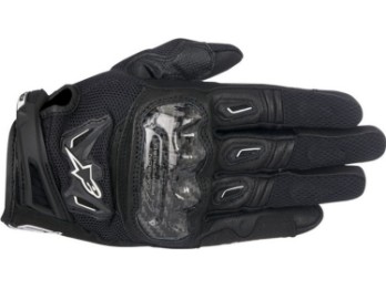 Stella SMX-2 Air Carbon lady Summer Gloves