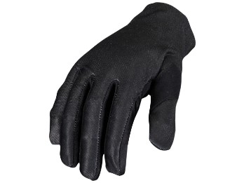 250 Swap MX Gloves