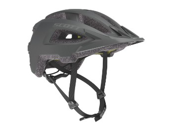 Groove Plus cycling helmet