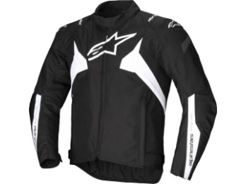 Alpinestars T-Jaws V4 Jacket