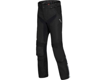 IXS Tallin-ST 2.0 Motorradhose