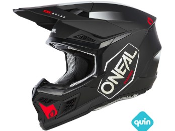 O´Neal 3SRS Hexx V.24 MX Helmet