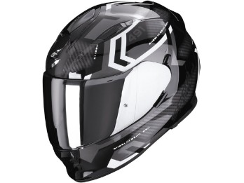 Scorpion EXO-491 Spin Motorradhelm