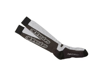 Thermal Tech Socks