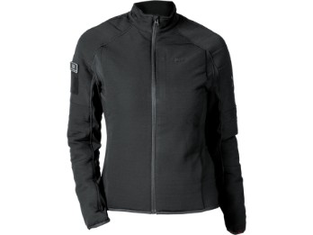 365-Hybrid TMO 1.0 WMS Women's Thermal Jacket | Midlayer 🌡️