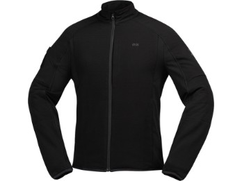 365-Hybrid TMO 1.0 Jacket | Thermal Midlayer Black 🌡️