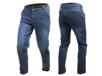 Trilobite Matador Motorradjeans