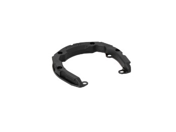 SW Motech Pro Tankring, Ducati/Triumph/Yamaha 