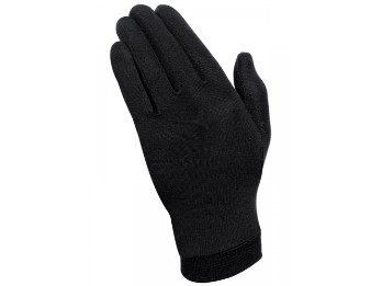 Midlayer gloves
