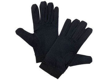 Midlayer Gloves