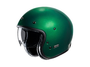 HJC V31 Solid Motorradhelm