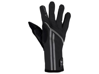 Vaude Posta Warm Gloves Rad Winterhandschuhe