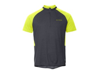 Vaude Men´s Tamaro Shirt III, black