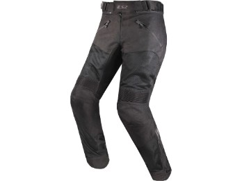 LS2 Vento Motorradhose