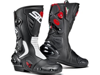 Vertigo 2 Racing Boots