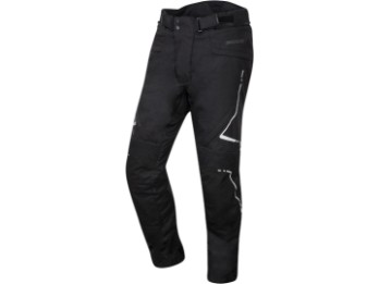 Germot Evolution Pro Motorradhose