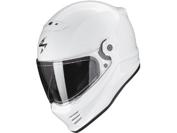 Scorpion Covert-FX Motorradhelm